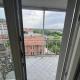 Beautiful air-conditioned central cozy penthouse, Torino - Foto 6
