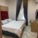 De Groove Apartment, Badore