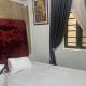De Groove Apartment, Badore (foto 2)