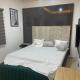 De Groove Apartment, Badore (foto 3)