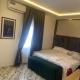 De Groove Apartment, Badore (foto 4)