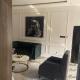 De Groove Apartment, Badore (foto 5)
