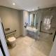 Itaim Bibi Flat com varanda, San Paolo - Foto 4