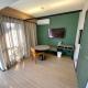 Itaim Bibi Flat com varanda, San Paolo - Foto 5