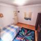 Cozy room at sweet home, El Cairo (foto 2)