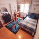 Cozy room at sweet home, El Cairo (foto 3)