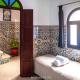 BELLEVUE HOUSE, With terrace in the heart of the Médina, Chefchaouene (photo 10)