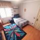 Cozy room at sweet home, El Cairo (foto 4)