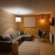Splendide chalet 12pers, Sainte Foy Station Sainte-Foy-Tarentaise - Photo 3