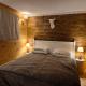 Splendide chalet 12pers, Sainte Foy Station Sainte-Foy-Tarentaise - Photo 6