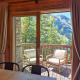 Splendide chalet 12pers, Sainte Foy Station Sainte-Foy-Tarentaise - Photo 7