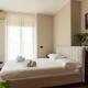 Youhosty - CityLife Terrace on the Park, Milán - Fotografie 4