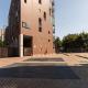 Youhosty - CityLife Terrace on the Park, Milán - Fotografie 6