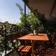 Youhosty - CityLife Terrace on the Park, Milán - Fotografie 7
