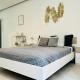 The Golden Suite, Lugano (foto 7)