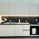 The Golden Suite, Lugano (foto 5)