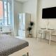 The Golden Suite, Lugano (foto 3)