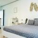 The Golden Suite, Lugano (foto 8)