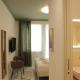 Le Dimore del Duca, Roma - Foto 8