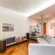 St John Home, Roma - Foto 1