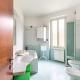 St John Home, Roma - Foto 8
