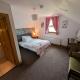 Carnately Lodge, Ballycastle (foto 6)