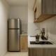 Hestia en Recoleta Studio con amenities, Buenos Aires - Fotografie 4