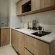 Hestia en Recoleta Studio con amenities, Buenos Aires - Fotografie 6