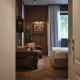 NAMAN HOTELLERIE - Roma, Roma - Foto 4