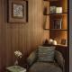 NAMAN HOTELLERIE - Roma, Roma - Foto 10