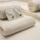 Cosy Mouraria by Hosty, Lisbon - Photo 5