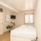 Cosy Mouraria by Hosty, Lisbon - Photo 6
