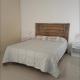 Gladis apartment, Arequipa (foto 2)