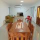 Gladis apartment, Arequipa (foto 3)