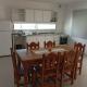 Gladis apartment, Arequipa (foto 4)