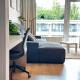 Hi Park Apartment, Free Parking, Bratislava - Photo 2