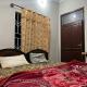 Private rooms Islámábád - Fotografie 4
