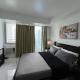 Azure Resort and Staycation by Miss Angie, Manille - Photo 1