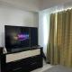 Azure Resort and Staycation by Miss Angie, Manille - Photo 5