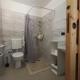 villa vacanze, Torre rinalda (photo 9)