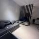 شقة مودرن بدخول ذاتي Riad - Foto 1