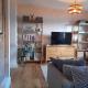 Cosy Lochside Cottage with Mountain and Sea Views, Clynder (zdjęcie 9)