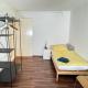 Schleusenapartment mit Klimaanlage und Kamin, Kleinostheim (foto 10)