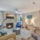 Harbour Oaks 123, Demere Park (Foto 3)
