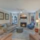 Harbour Oaks 123, Demere Park