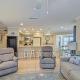 Harbour Oaks 123, Demere Park (Foto 4)