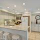 Harbour Oaks 123, Demere Park (Foto 5)
