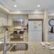 Harbour Oaks 123, Demere Park (Foto 6)