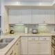 Harbour Oaks 123, Demere Park (Foto 7)