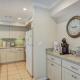Harbour Oaks 123, Demere Park (Foto 8)